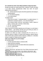 Konspekts 'Makroeknomikas priekšmets', 4.