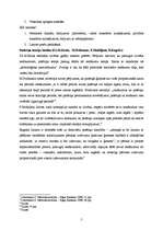 Konspekts 'Makroeknomikas priekšmets', 5.