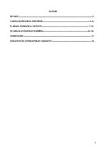 Referāts 'Arāja komanda un holokausts', 2.