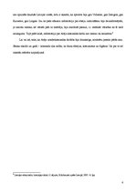 Referāts 'Arāja komanda un holokausts', 6.
