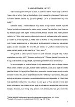 Referāts 'Arāja komanda un holokausts', 7.