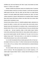 Referāts 'Arāja komanda un holokausts', 8.