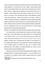 Referāts 'Arāja komanda un holokausts', 10.
