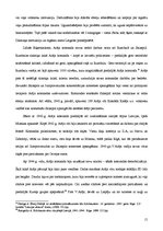 Referāts 'Arāja komanda un holokausts', 15.