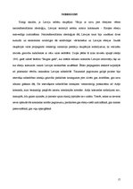 Referāts 'Arāja komanda un holokausts', 17.