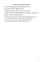Referāts 'Arāja komanda un holokausts', 18.