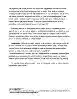 Konspekts 'Globalizācijas ekonomiskie aspekti', 4.