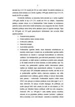 Referāts 'Profesionālā izglītība un darba tirgus Latvijā', 2.