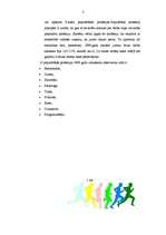 Referāts 'Profesionālā izglītība un darba tirgus Latvijā', 3.