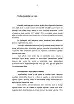 Referāts 'Profesionālā izglītība un darba tirgus Latvijā', 4.