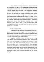 Referāts 'Profesionālā izglītība un darba tirgus Latvijā', 6.