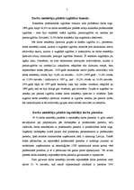 Referāts 'Profesionālā izglītība un darba tirgus Latvijā', 7.