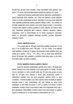 Referāts 'Profesionālā izglītība un darba tirgus Latvijā', 8.