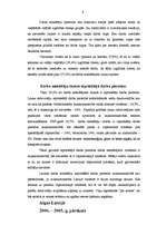 Referāts 'Profesionālā izglītība un darba tirgus Latvijā', 9.