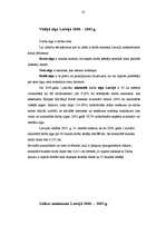 Referāts 'Profesionālā izglītība un darba tirgus Latvijā', 10.