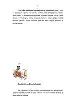 Referāts 'Profesionālā izglītība un darba tirgus Latvijā', 11.