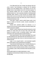 Referāts 'Profesionālā izglītība un darba tirgus Latvijā', 12.