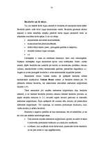 Referāts 'Profesionālā izglītība un darba tirgus Latvijā', 14.