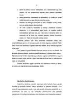 Referāts 'Profesionālā izglītība un darba tirgus Latvijā', 15.