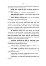 Referāts 'Profesionālā izglītība un darba tirgus Latvijā', 16.