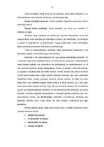 Referāts 'Profesionālā izglītība un darba tirgus Latvijā', 17.