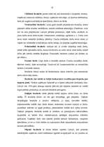 Referāts 'Profesionālā izglītība un darba tirgus Latvijā', 18.