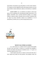 Referāts 'Profesionālā izglītība un darba tirgus Latvijā', 19.