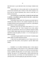 Referāts 'Profesionālā izglītība un darba tirgus Latvijā', 20.