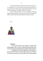 Referāts 'Profesionālā izglītība un darba tirgus Latvijā', 21.