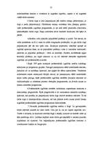 Referāts 'Profesionālā izglītība un darba tirgus Latvijā', 22.