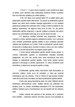 Referāts 'Profesionālā izglītība un darba tirgus Latvijā', 23.