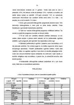 Referāts 'Profesionālā izglītība un darba tirgus Latvijā', 24.