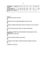 Referāts 'Profesionālā izglītība un darba tirgus Latvijā', 31.