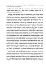 Eseja 'Režisora Frīdriha Vilhelma Mūrnava filmu analīze', 2.