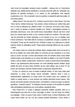 Eseja 'Režisora Frīdriha Vilhelma Mūrnava filmu analīze', 3.