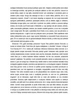 Eseja 'Režisora Frīdriha Vilhelma Mūrnava filmu analīze', 4.