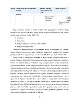 Referāts 'Miegs', 5.