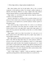 Referāts 'Miegs', 6.