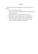 Referāts 'Miegs', 7.