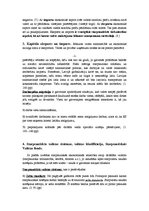 Konspekts 'Ievads ekonomikā. Ceturtais seminārs', 3.