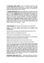 Konspekts 'Ievads ekonomikā. Ceturtais seminārs', 4.