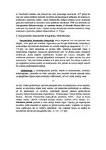 Konspekts 'Ievads ekonomikā. Ceturtais seminārs', 5.