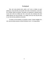 Referāts 'Ierēdniecības (birokrātijas) vara un loma Latvijas valsts pārvaldē mūsdienās', 12.