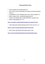 Referāts 'Ierēdniecības (birokrātijas) vara un loma Latvijas valsts pārvaldē mūsdienās', 13.