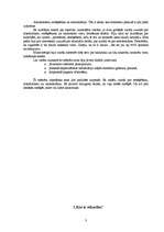 Referāts 'Atkarību izraisošās vielas un to ietekme uz jauniešu organismu', 3.