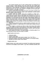 Referāts 'Atkarību izraisošās vielas un to ietekme uz jauniešu organismu', 4.