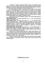 Referāts 'Atkarību izraisošās vielas un to ietekme uz jauniešu organismu', 5.