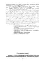 Referāts 'Atkarību izraisošās vielas un to ietekme uz jauniešu organismu', 7.