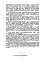 Referāts 'Atkarību izraisošās vielas un to ietekme uz jauniešu organismu', 8.