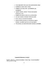 Referāts 'Atkarību izraisošās vielas un to ietekme uz jauniešu organismu', 9.